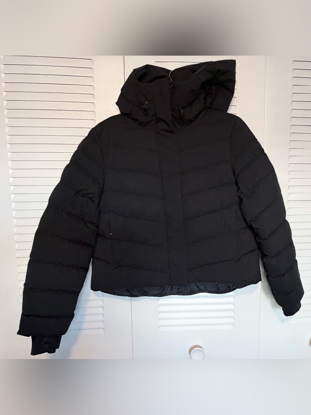 Women’s Cotopaxi Alivio Down Jacket